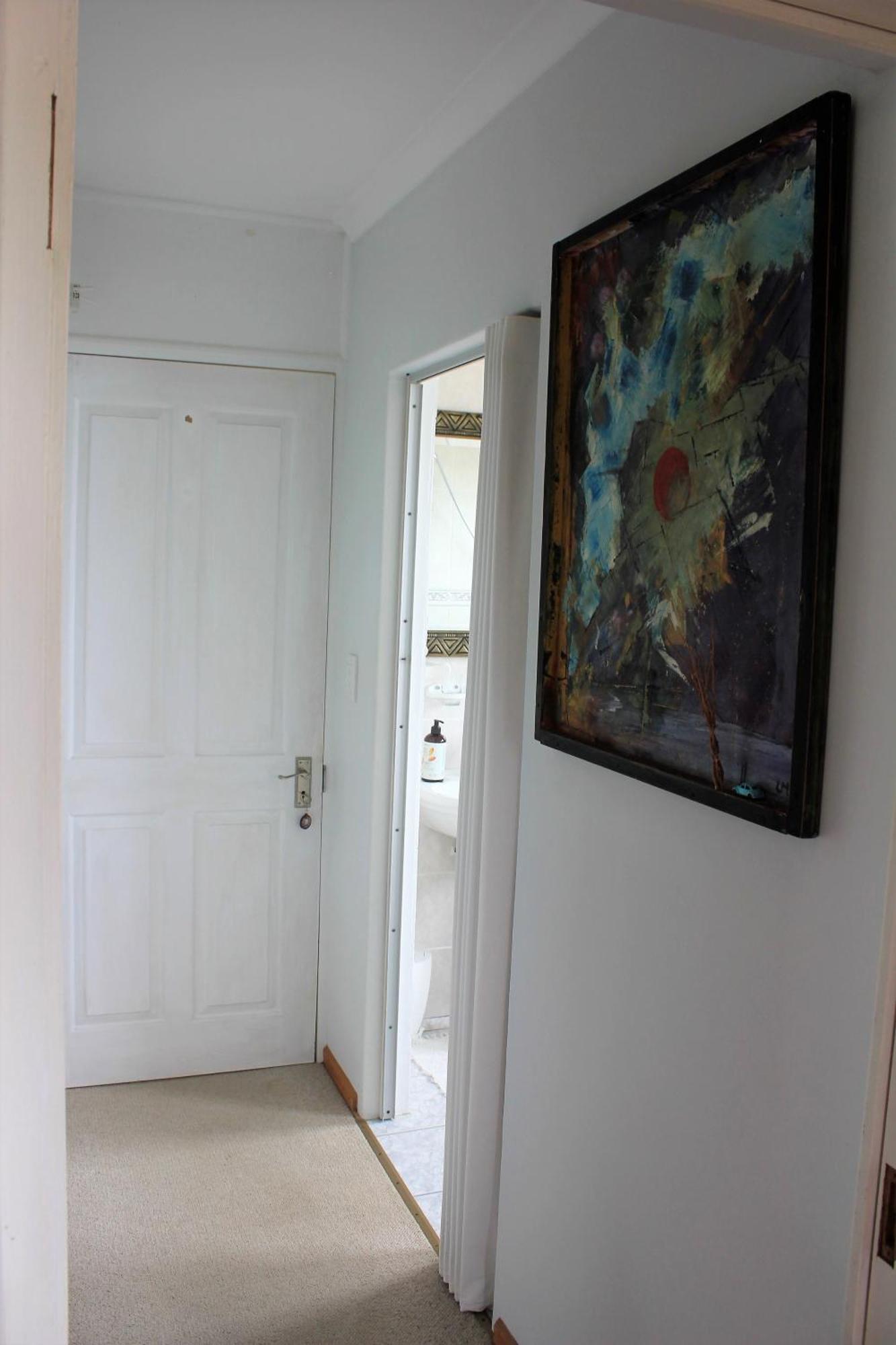 The Sun Catcher Bed & Breakfast Struisbaai Rom bilde