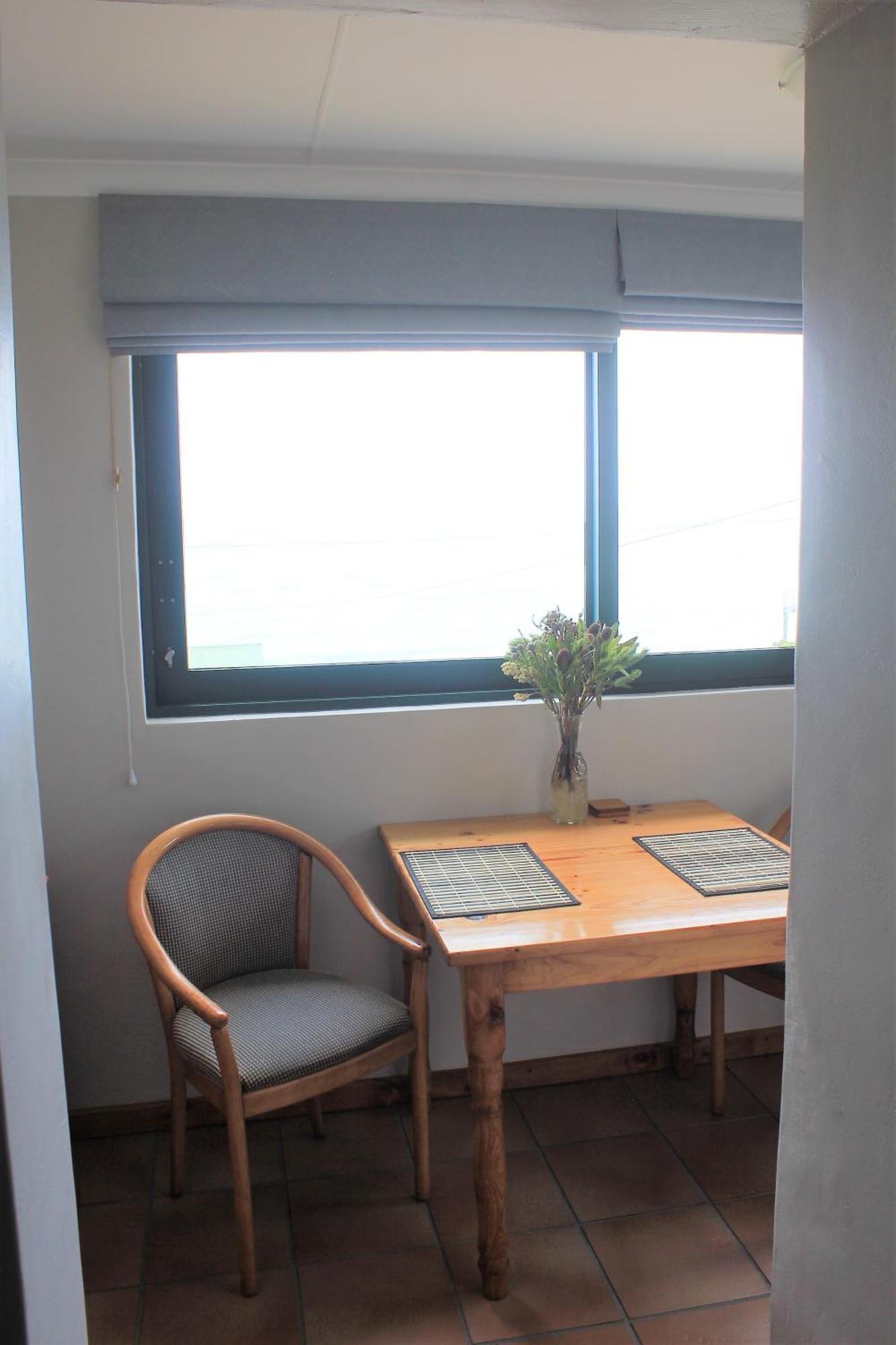 The Sun Catcher Bed & Breakfast Struisbaai Rom bilde