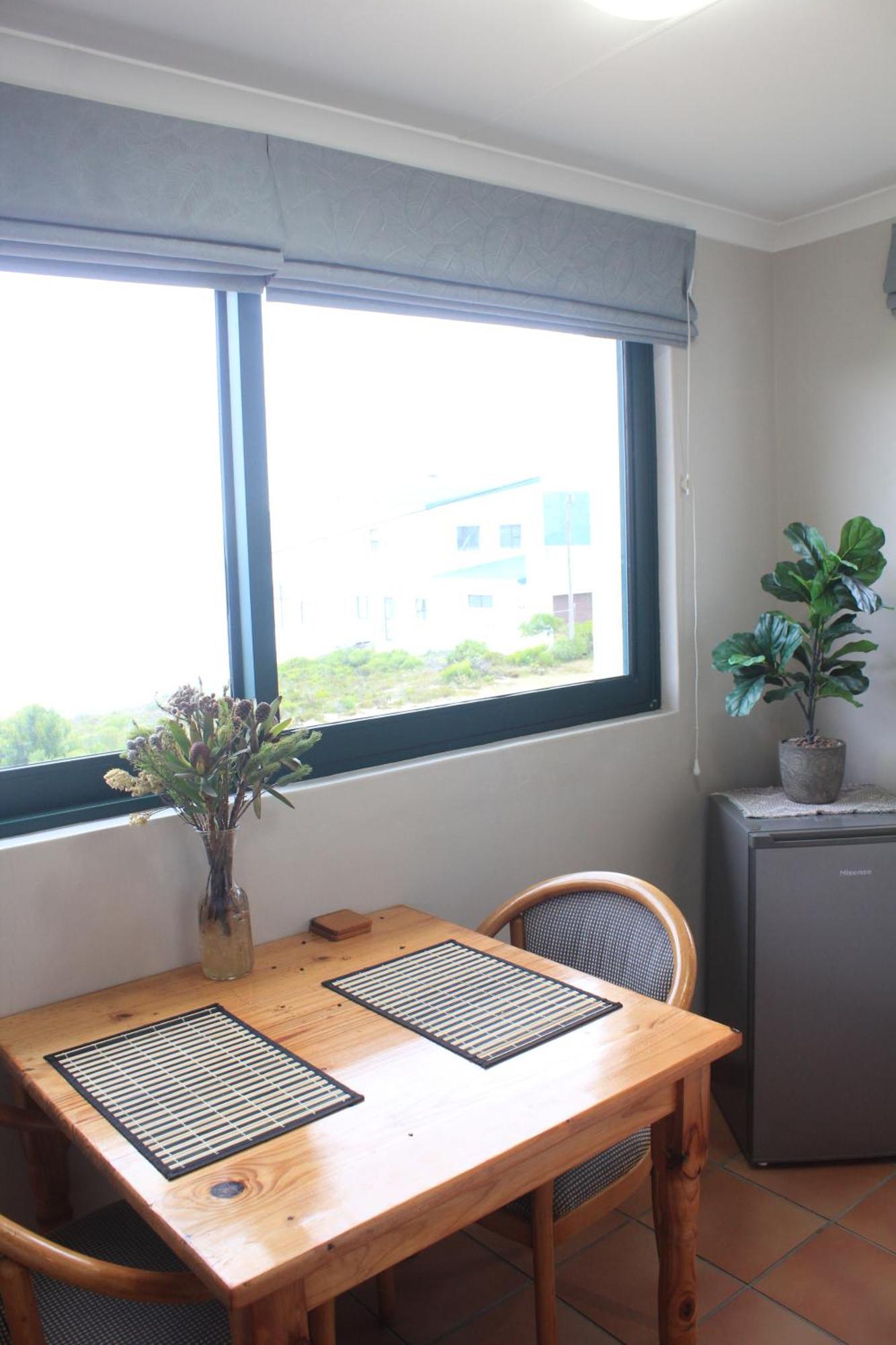 The Sun Catcher Bed & Breakfast Struisbaai Rom bilde
