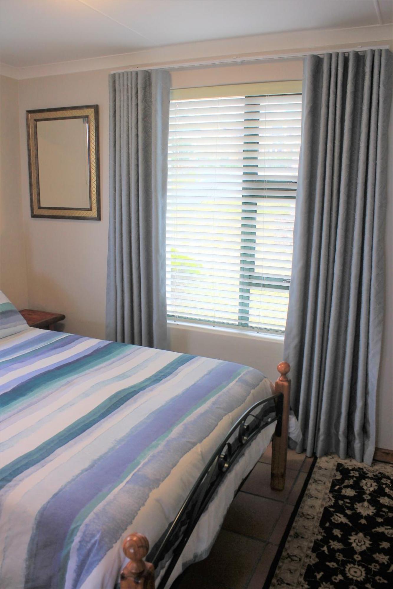 The Sun Catcher Bed & Breakfast Struisbaai Rom bilde